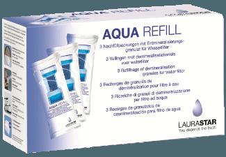 LAURASTAR 3027800898 Wasserfiltergranulat