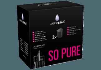 LAURASTAR 5027800525 Wasserfilterkartuschen