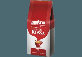 LAVAZZA Qualita Rossa Kaffeebohnen