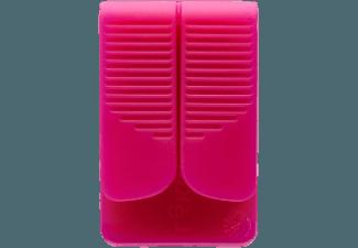 LEKUE 0200750R15U002 Teasquee