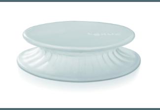 LEKUE 3401300B04U015 Stretch-Top