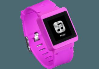 LENCO Sportwatch 100, LENCO, Sportwatch, 100