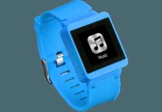 LENCO Sportwatch 100, LENCO, Sportwatch, 100