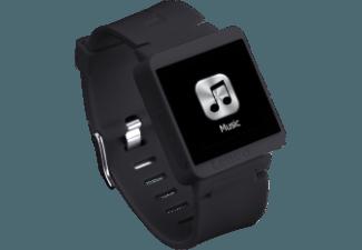 LENCO Sportwatch 100, LENCO, Sportwatch, 100