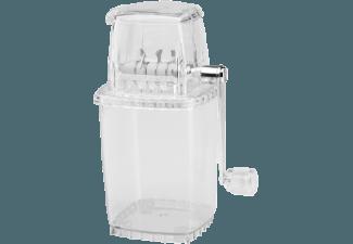 LEOPOLD VIENNA LV00224 Ice Crusher, LEOPOLD, VIENNA, LV00224, Ice, Crusher