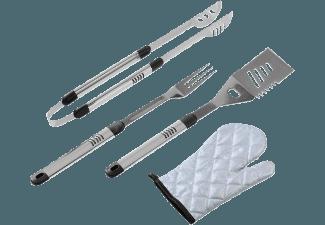 LEOPOLD VIENNA LV01847 Grill-Picknick-Set