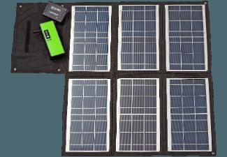 LEVOLTA 003-8000730 IXSUN Solarpanel, LEVOLTA, 003-8000730, IXSUN, Solarpanel