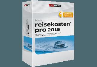 Lexware reisekosten pro 2015, Lexware, reisekosten, pro, 2015