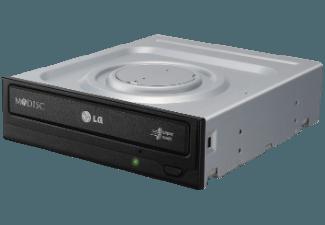 LG GH24NSC0 DVD-Brenner, LG, GH24NSC0, DVD-Brenner