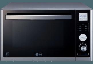 LG MJ3281BCS  ()