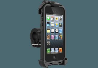 LIFEPROOF 1344 LP Bike Bar Mount Lenkerhalterung iPhone 5