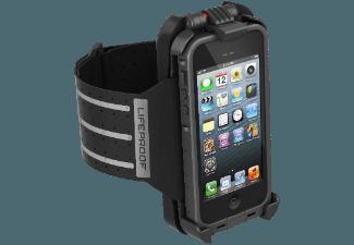 LIFEPROOF 1346 LP Armband Schwimmband Armband iPhone 5