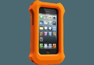 LIFEPROOF 1348 LP Lifejacket Float Schutzhülle iPhone 4/4S/5