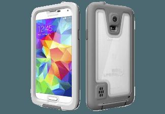 LIFEPROOF 2403-02 fré Schutzhülle Galaxy S5, LIFEPROOF, 2403-02, fré, Schutzhülle, Galaxy, S5