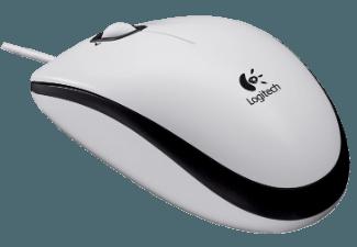 LOGITECH 910-0016 M100 Maus, LOGITECH, 910-0016, M100, Maus