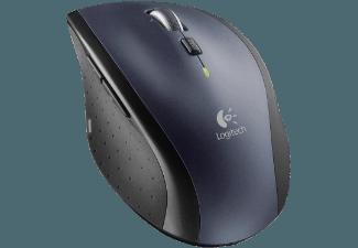 LOGITECH 910-001950 M705 Maus