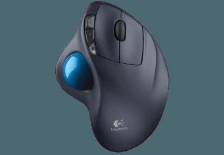 LOGITECH 910-002090 M570 Trackball