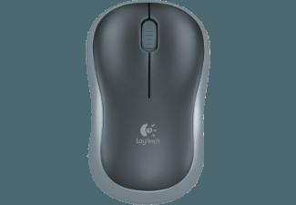 LOGITECH 910-0022 M185 Maus, LOGITECH, 910-0022, M185, Maus