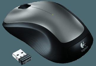 LOGITECH 910-002201 M235 Maus