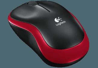 LOGITECH 910-002240 M185 Maus, LOGITECH, 910-002240, M185, Maus