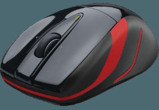 LOGITECH 910-0025 M525 Maus, LOGITECH, 910-0025, M525, Maus