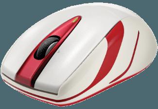 LOGITECH 910-0026 M525 Maus