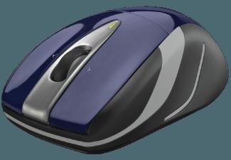 LOGITECH 910-0026 M525 Maus