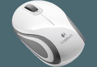 LOGITECH 910-002740 M187 PC-Maus, LOGITECH, 910-002740, M187, PC-Maus