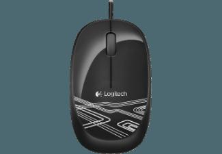 LOGITECH 910-002940 M105 PC-Maus, LOGITECH, 910-002940, M105, PC-Maus