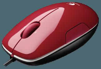 LOGITECH 910-003751 M150 Maus