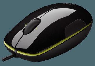 LOGITECH 910-003752 M150 Maus