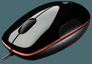 LOGITECH 910-003753 M150 Maus