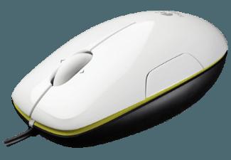 LOGITECH 910-003754 M150 Maus