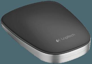 LOGITECH 910-003836 Ultrathin Touch Mouse Maus, LOGITECH, 910-003836, Ultrathin, Touch, Mouse, Maus