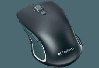 LOGITECH 910-003883 M560 Maus