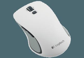 LOGITECH 910-003914 M560 Maus, LOGITECH, 910-003914, M560, Maus