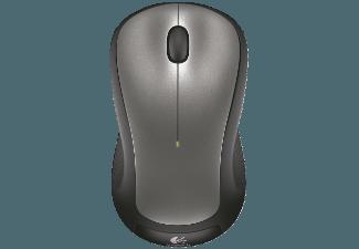 LOGITECH 910-003987 M310 PC-Maus