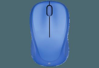 LOGITECH 910-004151 M317 Maus, LOGITECH, 910-004151, M317, Maus