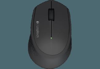 LOGITECH 910-004291 M280