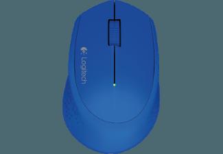 LOGITECH 910-004294 M280