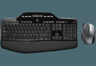 LOGITECH 920-002420 MK71