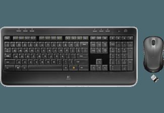 LOGITECH 920-002554 WL C