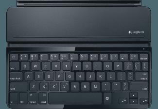 LOGITECH 920-005511 Ultrathin Keyboard Folio