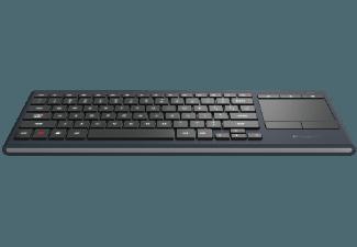 LOGITECH 920-006087 K 83