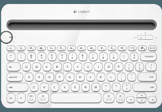 LOGITECH 920-006351 K480