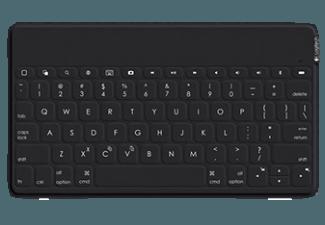 LOGITECH 920-006704 KEYS