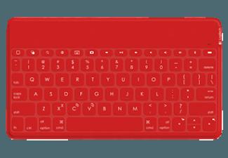 LOGITECH 920-006725 KEYS