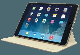 LOGITECH 939-000827 Hinge Schutzhülle iPad mini und iPad mini mit Retina Display