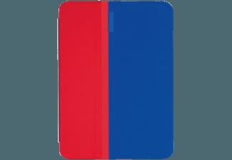 LOGITECH 939-001159 Any Angle Schutzcase iPad mini, 2 und 3