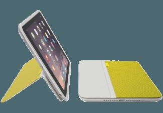 LOGITECH 939-001194 Any Angle Schutzhülle iPad Air 2